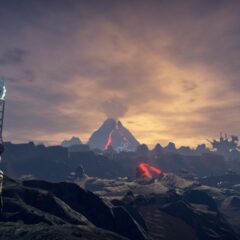 Outward - The Three Brothers DLC Steam CD Key - ekran görüntüsü 4