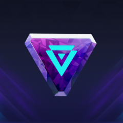 Overwatch 2 - 10 Mythic Prisms DLC PC Battle.net Altergift - ekran görüntüsü 2