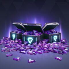 Overwatch 2 - 10 Mythic Prisms DLC PC Battle.net Altergift - ekran görüntüsü 3