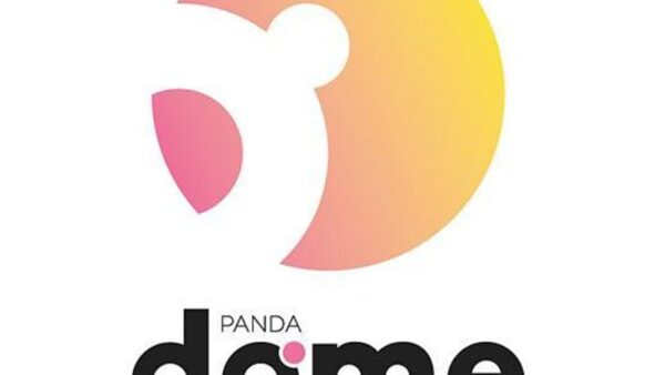 Panda Dome Essential mi Advanced mı? Farklar, Özellikler ve Kurulum Rehberi