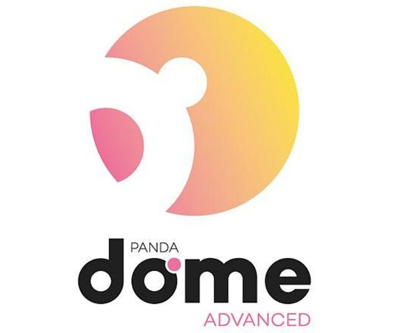Panda Dome Essential mi Advanced mı? Farklar, Özellikler ve Kurulum Rehberi