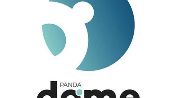 Temel Antivirüs Koruması Yeterli mi? Panda Dome Essential İncelemesi