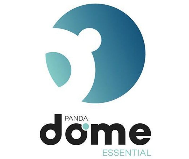 Temel Antivirüs Koruması Yeterli mi? Panda Dome Essential İncelemesi