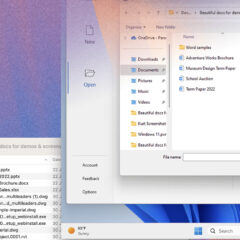 Parallels Desktop 26 Standard for Mac Key (1 Year / 1 Mac) - ekran görüntüsü 4