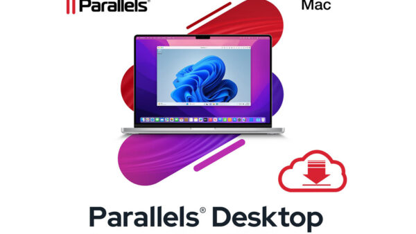 Parallels Desktop 26 Standard for Mac Nedir? Özellikleri, Fiyatı ve Kullanım Alanları 2026