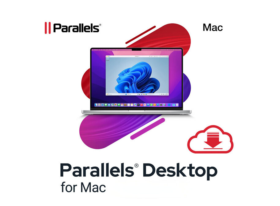 Parallels Desktop 26 Standard for Mac Nedir? Özellikleri, Fiyatı ve Kullanım Alanları 2026