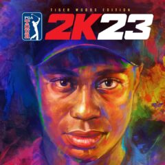 PGA TOUR 2K23 TR PC Steam CD Key