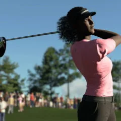 PGA TOUR 2K23 TR PC Steam CD Key - ekran görüntüsü 3