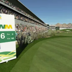 PGA TOUR 2K23 TR PC Steam CD Key - ekran görüntüsü 4