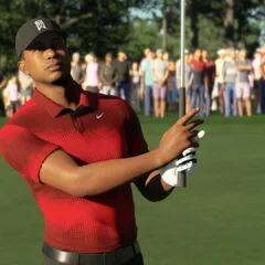 PGA TOUR 2K23 TR PC Steam CD Key - ekran görüntüsü 5