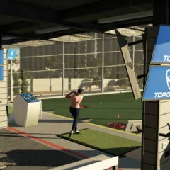 PGA TOUR 2K23 TR PC Steam CD Key - ekran görüntüsü 6
