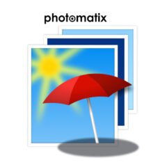 Photomatix Pro 6.3 For Windows Key