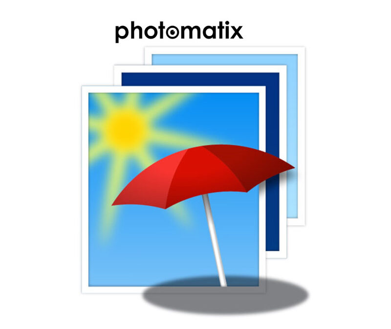 HDR Fotoğrafçılığa Nasıl Başlanır? Photomatix Pro Rehberi