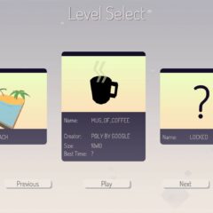 Picture Everything: Puzzle Cross Galaxy PC Steam CD Key - ekran görüntüsü 2