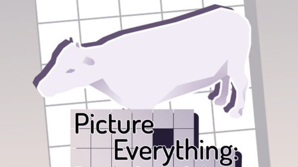 Bulmaca ve Uzay Bir Arada: Picture Everything Puzzle Cross Galaxy İncelemesi