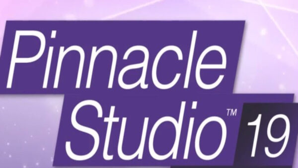 Pinnacle Studio Ultimate 19 Video Düzenleme Nasıl Kurulur? Lisans Anahtarı Aktivasyon Rehberi