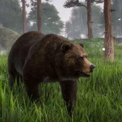 Planet Zoo Deluxe Edition TR PC Steam CD Key - ekran görüntüsü 4