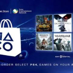 PlayStation Network TRY 1000 Card TR - ekran görüntüsü 3