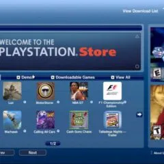PlayStation Network TRY 2000 Card TR - ekran görüntüsü 4