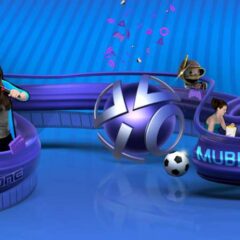 PlayStation Network TRY 250 Card TR - ekran görüntüsü 6