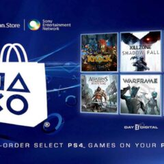 PlayStation Network TRY 4000 Card TR - ekran görüntüsü 3