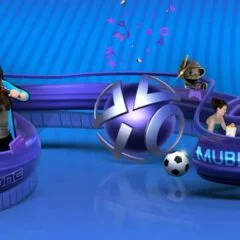 PlayStation Network TRY 750 Card TR - ekran görüntüsü 6
