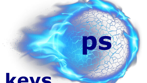 PoeSmoother ile Path of Exile Performansı: Bilmeniz Gereken Her Şey