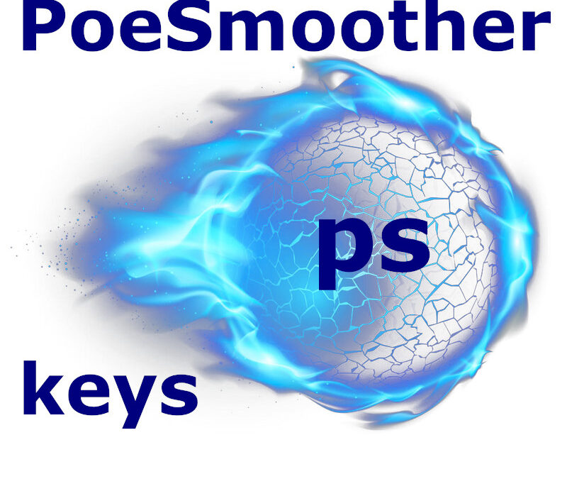 PoeSmoother ile Path of Exile Performansı: Bilmeniz Gereken Her Şey