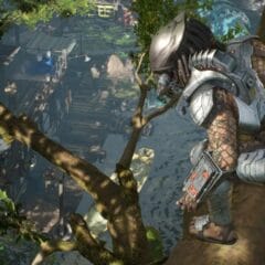 Predator: Hunting Grounds TR PC Steam CD Key - ekran görüntüsü 3