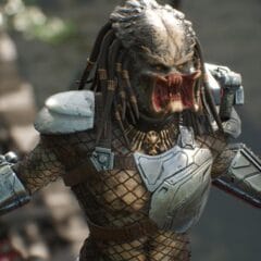 Predator: Hunting Grounds TR PC Steam CD Key - ekran görüntüsü 6