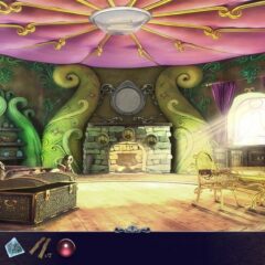 Princess Isabella: The Rise of an Heir Steam CD Key - ekran görüntüsü 1
