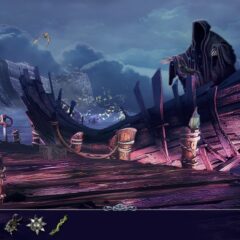 Princess Isabella: The Rise of an Heir Steam CD Key - ekran görüntüsü 2
