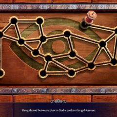 Princess Isabella: The Rise of an Heir Steam CD Key - ekran görüntüsü 4
