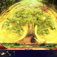Princess Isabella: The Rise of an Heir Steam CD Key - ekran görüntüsü 5