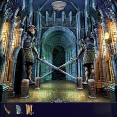 Princess Isabella: The Rise of an Heir Steam CD Key - ekran görüntüsü 6