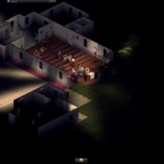 Project Zomboid Steam CD Key - ekran görüntüsü 3