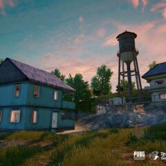 PUBG Mobile - 18000 + 6300 UC CD Key - ekran görüntüsü 3