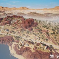 PUBG Mobile - 3000 + 850 UC CD Key - ekran görüntüsü 4