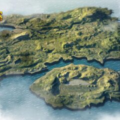 PUBG Mobile - 60 UC CD Key - ekran görüntüsü 1