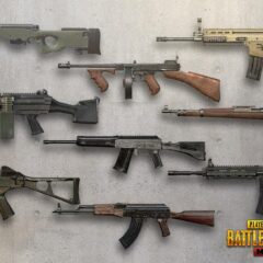 PUBG Mobile - 60 UC CD Key - ekran görüntüsü 2