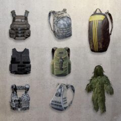 PUBG Mobile - 60 UC CD Key - ekran görüntüsü 5