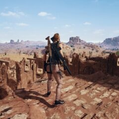 PUBG: NEW STATE - 15000 + 1800 NC GalaxyLink Voucher - ekran görüntüsü 6