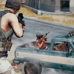 PUBG: NEW STATE - 300 NC CD Key - ekran görüntüsü 3