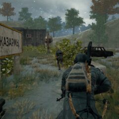PUBG: NEW STATE - 30000 + 5000 NC CD Key - ekran görüntüsü 2