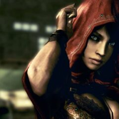 Resident Evil 5 Gold Edition Steam CD Key - ekran görüntüsü 5