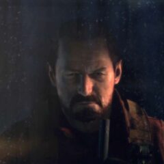 Resident Evil Revelations 2 Box Set RoW Steam CD Key - ekran görüntüsü 4