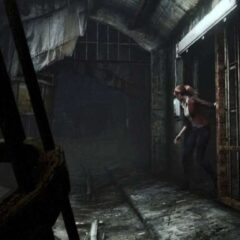 Resident Evil Revelations 2 Complete Season Steam CD Key - ekran görüntüsü 6
