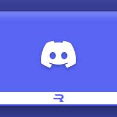 Rewarble Discord Nitro USD 100 Gift Card - ekran görüntüsü 1