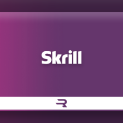 Rewarble Skrill USD 100 Gift Card - ekran görüntüsü 1