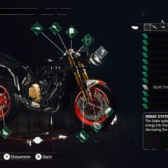 RiMS Racing TR Xbox Series X|S CD Key - ekran görüntüsü 2